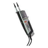Megger TPT420 Voltaj Test Cihazı