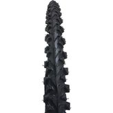 Meghna 24x1.95 Dış Lastik
