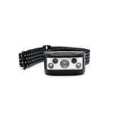 Megpro K14 Sensörlü Şarjlı Kafa Lambası