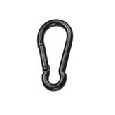 Megpro Siyah Karabina 11Mm