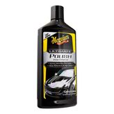 Meguiars 473 ml Ultimate Polısh Cila