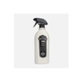 Meguiars 650 ml Mirror Bright Jant Temizleyici