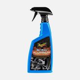 Meguiars G-14324 710 ml Jant Temizleyici