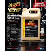 Meguiars Meguiar's 20501 Hare Giderici Cila 250 ml