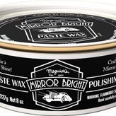Meguiar's Mirror Bright Paste Wax 227 grams