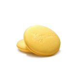 Meguiars W0004 El Cila Pedi