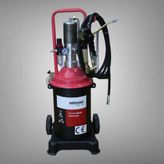 Mehak Tb 6204 Havalı Gress Pompası