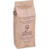 Mehmet Efendi 500 gr Kavrulmuş Çekirdek Türk Kahvesi