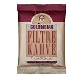 Mehmet Efendi 80 gr Colombian Filtre Kahvesi