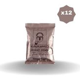 Mehmet Efendi Türk Kahvesi 100 gr x 12 Adet