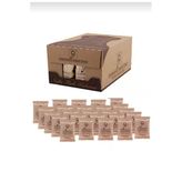 Mehmet Efendi Türk Kahvesi 100 gr x 50 Adet