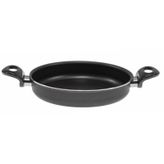 Mehtap 20 cm Teflon Tava