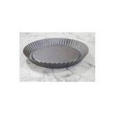 Mehtap 26 cm Granit Efektli Turta Tart Kalıbı