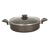 Mehtap 26 cm Teflon Pilav Tenceresi