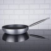 Mehtap 28 cm Horeca Profesyonel Tava