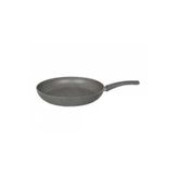 Mehtap 28Cm Tava