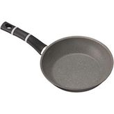 Mehtap 30 cm Tava