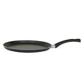 Mehtap Electra 26 cm Krep Tava