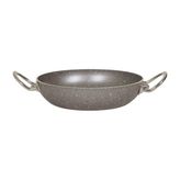 Mehtap Granit 20 cm Sahan Plus