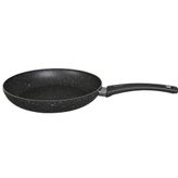 Mehtap Granit 24 cm Tava