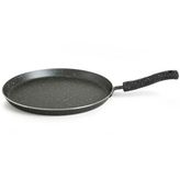 Mehtap Granit 26 cm Krep Tavası