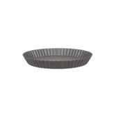 Mehtap Granit 28 cm Tart Kalıbı