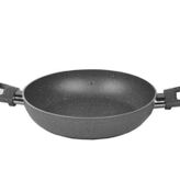 Mehtap Granit Sahan 24 CM