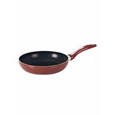 Mehtap Hardena 24 Cm Tava