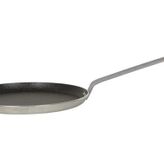 Mehtap Horeca Endüstriyel 26 cm Krep Tava