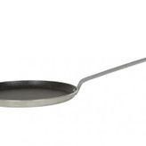 Mehtap Horeca Endüstriyel 32 cm Krep Tava