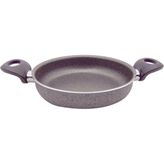 Mehtap Kuvars 18 cm Sahan