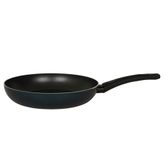 Mehtap MHTP19099 Electra Induction 24 cm Tava