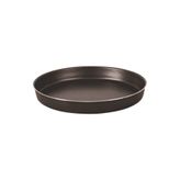 Mehtap Onyx 30 cm Teflon Tepsi