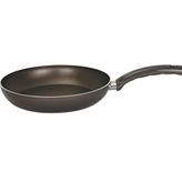 Mehtap Onyx Çift Taraflı 26 cm Teflon Tava
