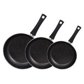 Mehtap SETTV202428GE Multi 3 Parça Tava Set