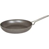 Mehtap Tava 24 cm Granit Plus