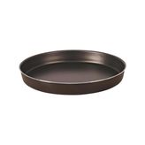 Mehtap Teflon Firin Tepsisi 34 Cm