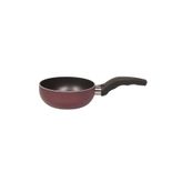 Mehtap Wok Tava 12 cm