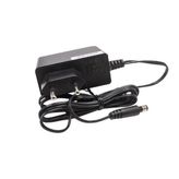 Meic Mn018g-E120150 12V 1.5A Adaptor