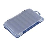 Meiho Lure Game Case J Lrf Maket Kutusu