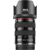 Meike MK f/2.8 Lens