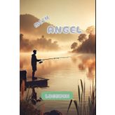 Mein Angler Logbuch