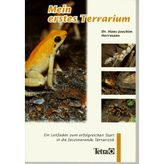 Mein erstes Terrarium