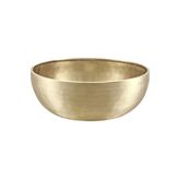 Meinl ~26cm Tibet Meditasyon Çanağı (SBE1800)