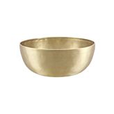 Meinl ~29cm Tibet Çanağı (SBE2200)