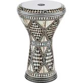 Meinl AEED1 Doumbek Artisan 8,3/4" Darbuka