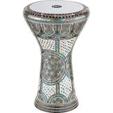 Meinl Aeed3 Artisan 8 3/4" Darbuka