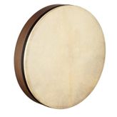 Meinl AEFD22TD 22 inç Mizhar Artisan Edition Frame Drum