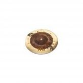 Meinl B10DUS 10 Byzance Dual Splash Zil