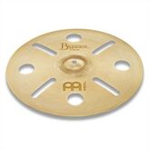 Meinl B16TRC Byzance 16'' Trash Crash Zil